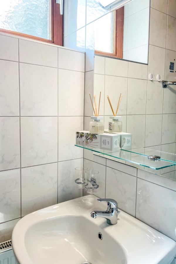 ריד אים זילרטל Apartment Haeuser By Interhome מראה חיצוני תמונה